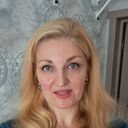  ,   , 43 ,   c 