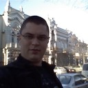  ,   , 43 ,     , c 