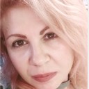 ���������� �����������, ���� ������� ��������, 50 ���, ������������ ��� ������, ����� � ���������, c�������� ���������