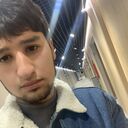 ���������� �������, ���� ����� ��������, 25 ���, ������������ ��� ������, ����� � ���������, c�������� ���������, ���������