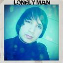 ���������� �����-���������, ���� ������� LONELY, 34 ����, ������������ ��� ������