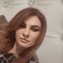 ���������� ������, ���� ������� �����, 35 ���, ������������ ��� c�������� ���������, ���������