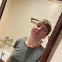  ,   , 28 ,   c , 