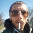  ,   , 34 ,   ,   , c , 
