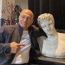  ,   Garry, 46 ,   ,   