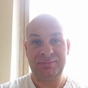  ,   , 40 ,   c 