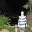 ���������� ���������, ���� ������� ����, 31 ���, ������������ ��� ������, ����� � ���������, c�������� ���������