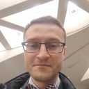 ���������� ������, ���� ������� ����, 40 ���, ������������ ��� ������, ����� � ���������, c�������� ���������