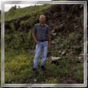  ,   , 47 ,   c 