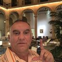  ,   Mark Dave, 60 ,   ,   