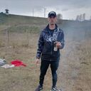 ���������� ��������, ���� ������� ����, 36 ���, ������������ ��� ������, ����� � ���������, c�������� ���������, ���������