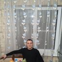 ���������� ���������, ���� ������� ������, 39 ���, ������������ ��� ������, ����� � ���������