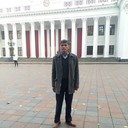  ,   Axmed, 62 ,   ,   , c 