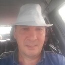  ,   , 59 ,   ,   