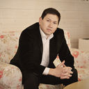 ���������� �������, ���� ������� �����, 46 ���, ������������ ��� ���������