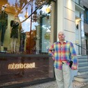 ���������� ������, ���� ������� Lllllll, 42 ����, ������������ ��� ������, ����� � ���������, c�������� ���������, ���������