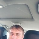 ���������� ���������, ���� ������� ������, 36 ���, ������������ ��� ������, ����� � ���������, c�������� ���������