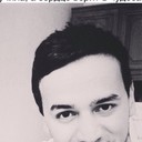 ���������� ������, ���� ������� �����, 31 ���, ������������ 