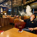 ���������� �������, ���� ������� ������, 29 ���, ������������ ��� ������, ����� � ���������, c�������� ���������, ���������