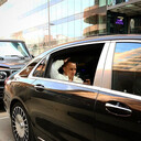 ���������� ������, ���� ������� ������, 35 ���, ������������ ��� ������, ����� � ���������