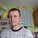  ,   , 39 ,   