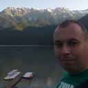 ���������� �����������, ���� ������� ����, 33 ����, ������������ ��� ������, ����� � ���������, c�������� ���������