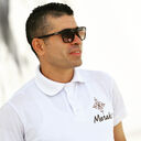  ,   Mostafa, 37 ,   ,   