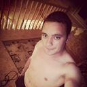 ���������� �����������, ���� ������� Rinat, 26 ���, ������������ ��� ������, ����� � ���������