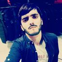 ���������� �����������, ���� ������� �li, 30 ���, ������������ ��� ������, ����� � ���������, c�������� ���������, ���������