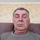 ���������� ��������, ���� ������� �������, 58 ���, ������������ ��� ������, ����� � ���������