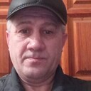 ���������� ������������, ���� ������� ����, 52 ����, ������������ ��� ������, ����� � ���������, c�������� ���������