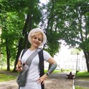 ���������� �����, ���� ������� �����, 44 ����, ������������ ��� ������, ����� � ���������, c�������� ���������