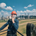 ���������� ������, ���� ������� �������, 27 ���, ������������ ��� c�������� ���������