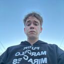 ���������� ������, ���� ����� ���������, 23 ����, ������������ ��� ������, ����� � ���������