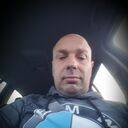  ,   Piotr, 45 ,  