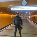  ,   , 34 ,   ,   , 