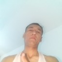  ,   , 41 ,   ,   , c 