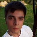  ,   , 27 ,   ,   , c , 