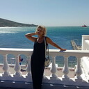 ���������� �����, ���� ������� �����, 52 ����, ������������ ��� c�������� ���������, ���������