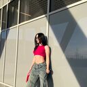 ���������� ������, ���� ������� ��������, 25 ���, ������������ ��� ����� � ���������, c�������� ���������