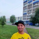  ,   , 39 ,   ,   , 