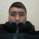  -,   , 24 ,   ,   