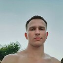 ���������� ������, ���� ������� No name, 34 ����, ������������ ��� ������, ����� � ���������, c�������� ���������, ���������