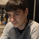 ���������� ������������, ���� ������� �������, 35 ���, ������������ ��� ������, ����� � ���������, c�������� ���������