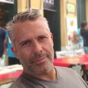  ,   ϸ, 49 ,     , c 