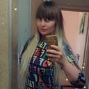  ,   , 31 ,   c 
