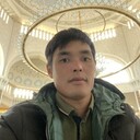 ���������� ���������, ���� ������� Darkhan, 37 ���, ������������ ��� ������, ����� � ���������