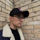 ���������� ������, ���� ������� ����, 30 ���, ������������ ��� ������, ����� � ���������