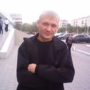  ,   , 46 ,   ,   , c 
