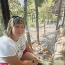 ���������� �������, ���� ������� ������, 43 ����, ������������ ��� ������, ����� � ���������, c�������� ���������